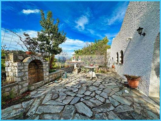 14269111d24f4e8097e67b5c7bce7530-original