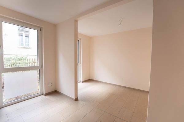 Schlafzimmer/Kinderzimmer