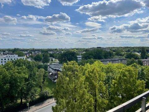 Münster Wohnungen, Münster Wohnung kaufen