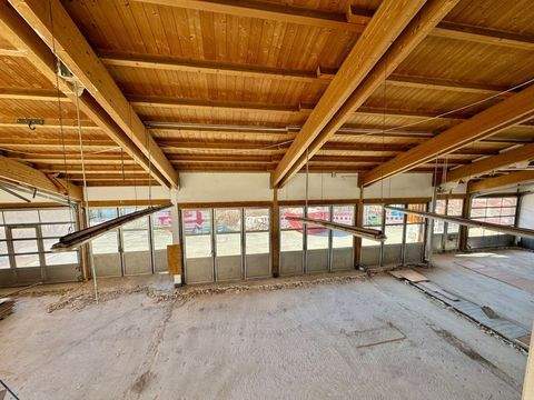 Berchtesgaden Renditeobjekte, Mehrfamilienhäuser, Geschäftshäuser, Kapitalanlage