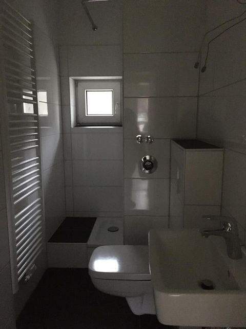 Castrop-Rauxel Wohnungen, Castrop-Rauxel Wohnung mieten