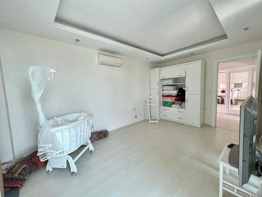 WhatsApp Image 2023-10-26 at 16.18.20 (4).jpeg