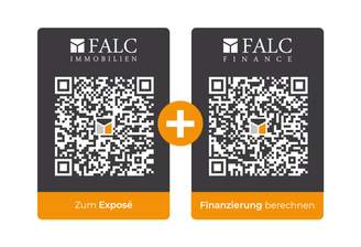 Ermitteln Sie Ihre Finanzierungsrate