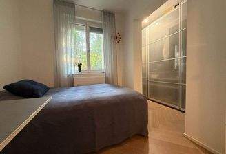 Schlafzimmer 3 inkl Schrankraum.jpg