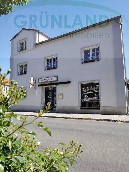 Friesack Häuser, Friesack Haus kaufen