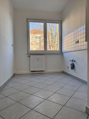 Küche