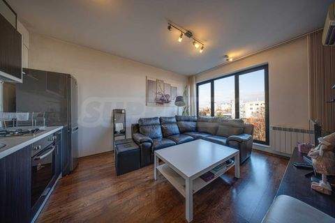 Sofia Wohnungen, Sofia Wohnung kaufen