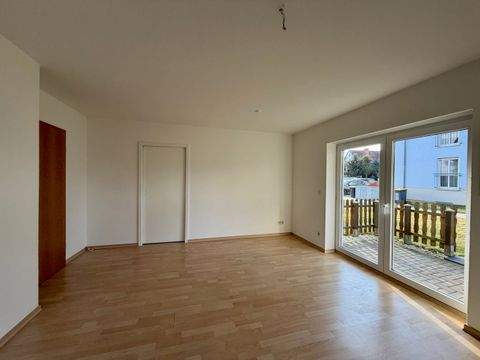 Reinsdorf OT Vielau Wohnungen, Reinsdorf OT Vielau Wohnung kaufen