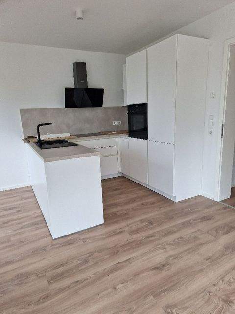 Windeck Wohnungen, Windeck Wohnung mieten