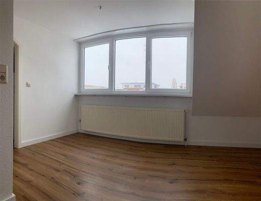 Zimmer DG linke Seite 