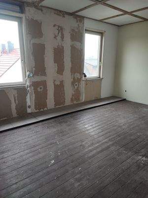 Wohnzimmer links OG.jpg