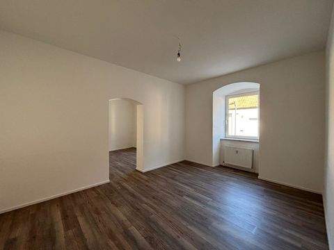 Götzendorf an der Leitha Wohnungen, Götzendorf an der Leitha Wohnung mieten