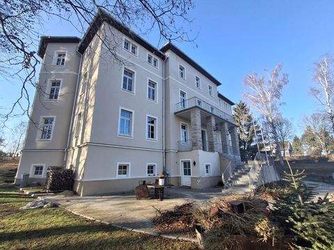 Schmöll / Weißbach Häuser, Schmöll / Weißbach Haus kaufen