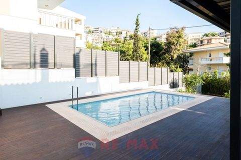 Attiki, Voula Häuser, Attiki, Voula Haus kaufen