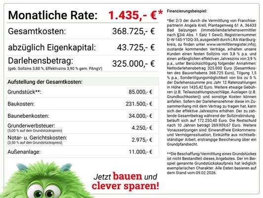 Expose-Flair110-Text