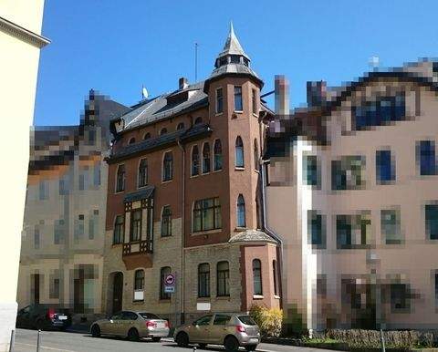 Reichenbach Häuser, Reichenbach Haus kaufen