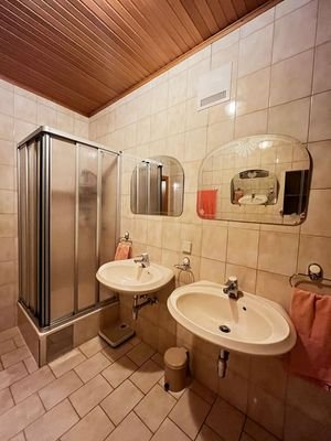 19 - Kopie.JPG