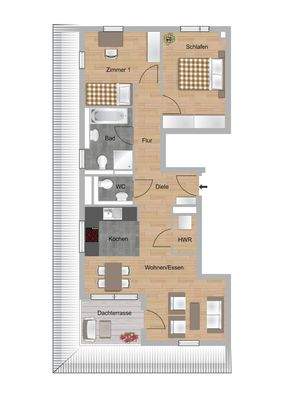 5000_Haus_Nr_9_5_1_DG_3_Zimmer_DG_links