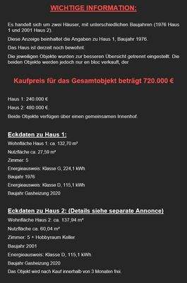 WICHTIGE INFFORMATION Haus 1.jpg