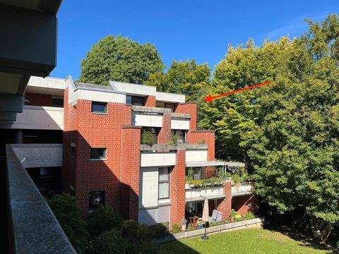 München Wohnungen, München Wohnung kaufen