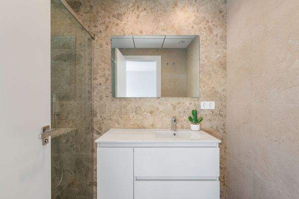 BAJA  RESOLUCION (14)