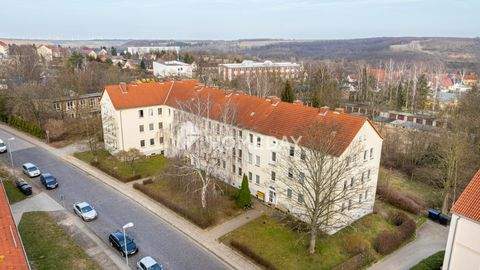 Hettstedt Häuser, Hettstedt Haus kaufen