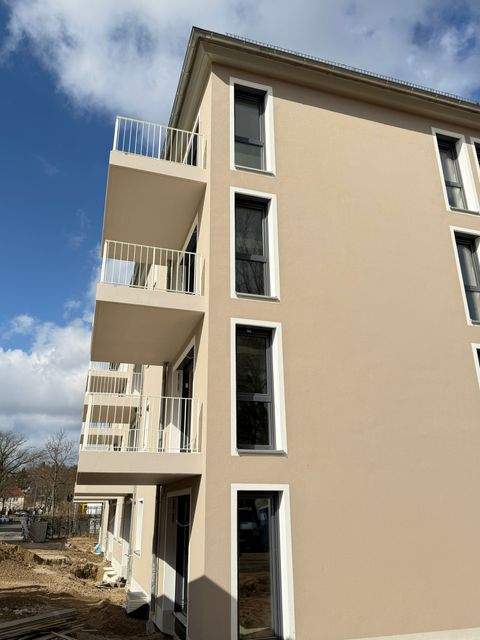 Dresden Wohnungen, Dresden Wohnung kaufen