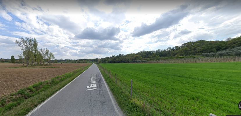 Schermata 2021-06-16 alle 11.01.24.png