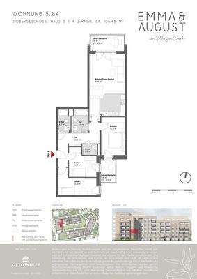 Emma+August_BF2_5.2.4