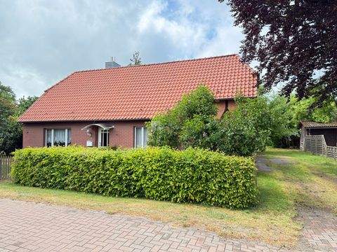 Toddin Häuser, Toddin Haus kaufen