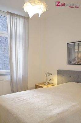 Objekt 15795 Wohnbereich