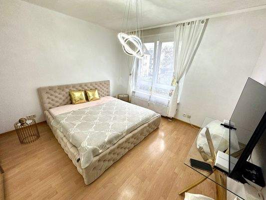 FS7 Schlafzimmer Bild 1.jpeg