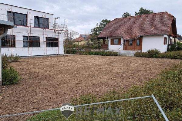 BGD_2231_Strasshof_Hauptstraße