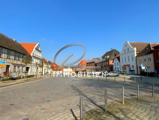 Marktplatz