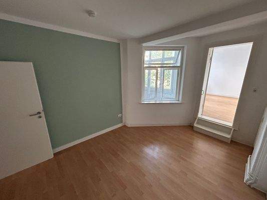 Whg. 1. OG, 2. Zimmer.JPG