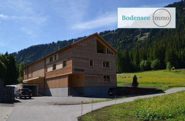 titelbild-bodenseeimmo 1