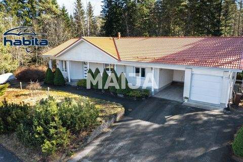 Turku Häuser, Turku Haus kaufen