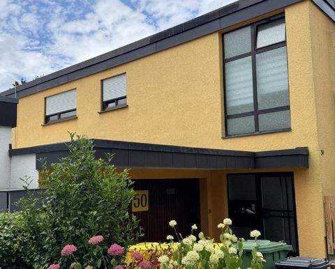 Villingen-Schwenningen Wohnungen, Villingen-Schwenningen Wohnung kaufen