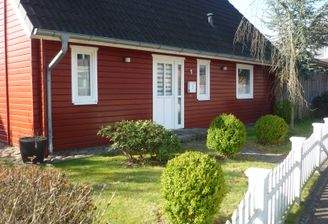 2025-04-08 10.15.11.jpg