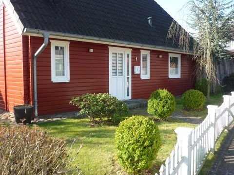 Osterrönfeld Häuser, Osterrönfeld Haus kaufen