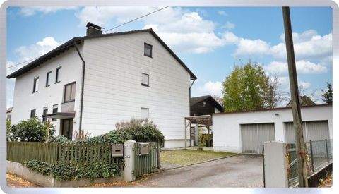 Erding Häuser, Erding Haus kaufen