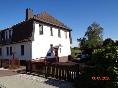 Bad Liebenwerda Häuser, Bad Liebenwerda Haus kaufen