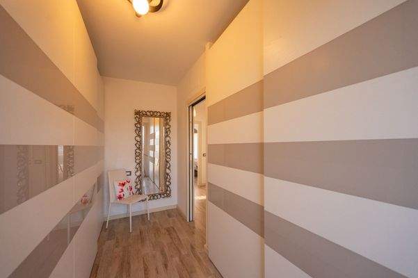 Tecnorete Cavaion 0391.jpg