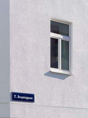 05_Bergsteiggasse 50