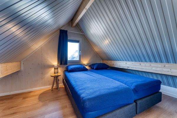 Ferienhaus Holland kaufen11