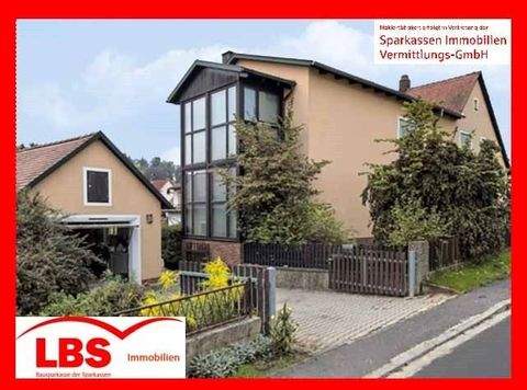 Poppenricht Häuser, Poppenricht Haus kaufen