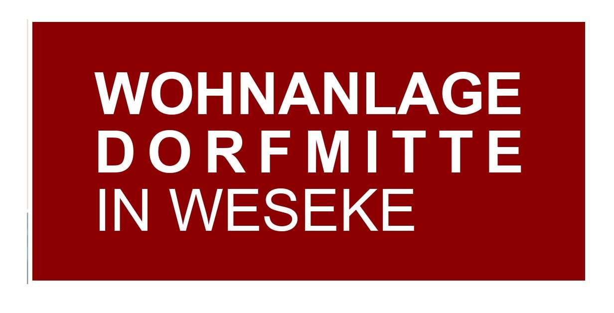 Projektlogo