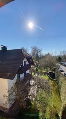 3Balkon Ausblick.jpg