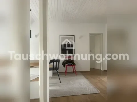 Bonn Wohnungen, Bonn Wohnung mieten