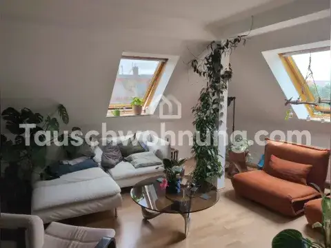 Leipzig Wohnungen, Leipzig Wohnung mieten
